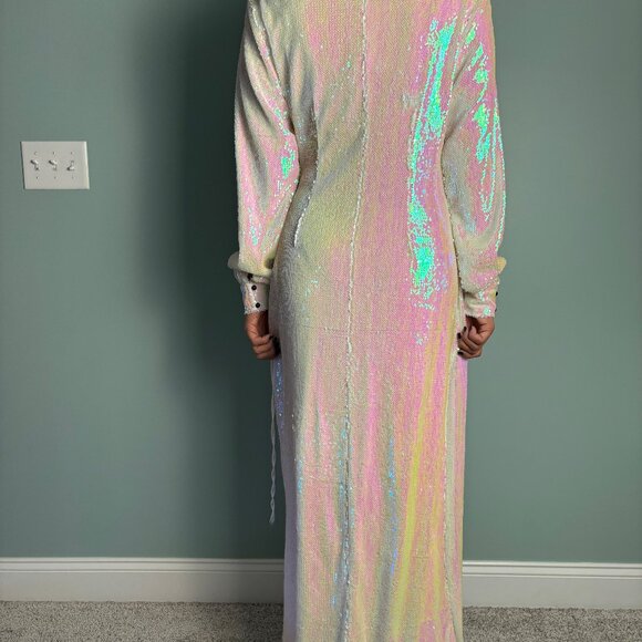 Ofuure - Picture 5 of 8